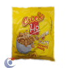 AMEND-SALG-RIO-380G.CROCKRIO