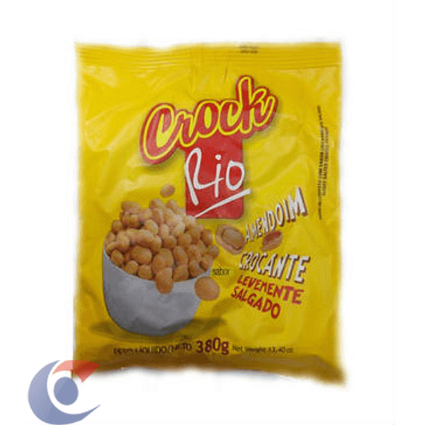 AMEND-SALG-RIO-380G.CROCKRIO