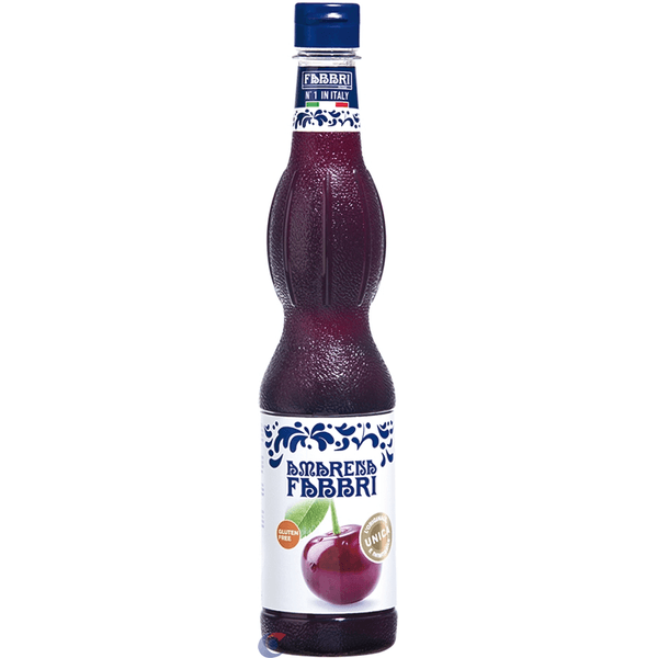 XAROPE-ITA-FABBRI-560ML-CEREJA