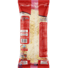 MAC-CAS-P-YAKISSOBA-200G