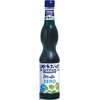 XAROPE-FABBRI-ZERO-560ML-MENTA