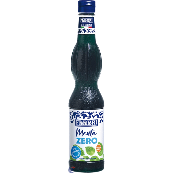 XAROPE-FABBRI-ZERO-560ML-MENTA