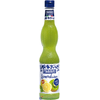 XAROPE-ITA-FABBRI-560ML-LEMON-KIWI