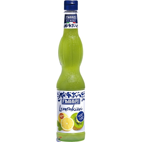 XAROPE-ITA-FABBRI-560ML-LEMON-KIWI