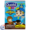 BEB-AROMAT-QUATA-200ML-CHOCO