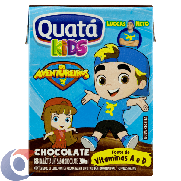 BEB-AROMAT-QUATA-200ML-CHOCO