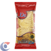 MAC-CAS-P-YAKISSOBA-200G