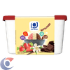 SORV-PERFETTO-2L-NAPOLITANO