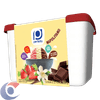 SORV-PERFETTO-2L-NAPOLITANO