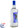 VODKA-NAC-MONTILLA-1L