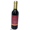 VH-TTO-CHI-PAISAJES-375ML-CAB