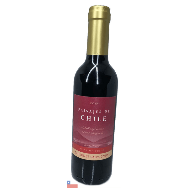 VH-TTO-CHI-PAISAJES-375ML-CAB
