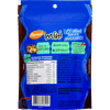 BOMBOM-MINI-FLORMEL-DIET-60G-COC