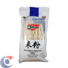 MAC-ARROZ-BIFUN-200G