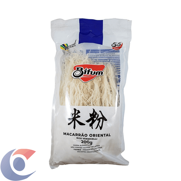 MAC-ARROZ-BIFUN-200G