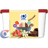 SORV-PERFETTO-2L-NAPOLITANO