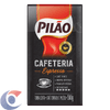 CAFE-TM-PILAO-CAFET-VAC-500G-ESPRES