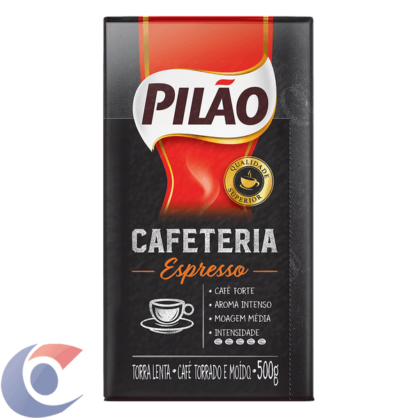 CAFE-TM-PILAO-CAFET-VAC-500G-ESPRES