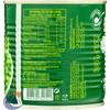 ERVILHA-PREDILECTA-170G-LT