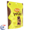 BOMBOM-MINI-FLORMEL-DIET-60G-BAN