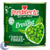 ERVILHA-PREDILECTA-170G-LT