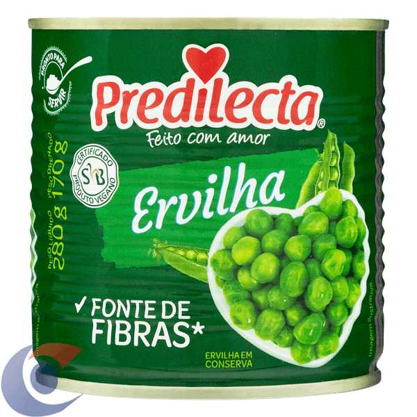 ERVILHA-PREDILECTA-170G-LT