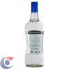 VODKA-NAC-MONTILLA-1L