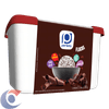 SORV-PERFETTO-2L-FLOCOS
