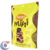 BOMBOM-MINI-FLORMEL-DIET-60G-BAN