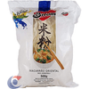 MAC-ARROZ-BIFUN-500G