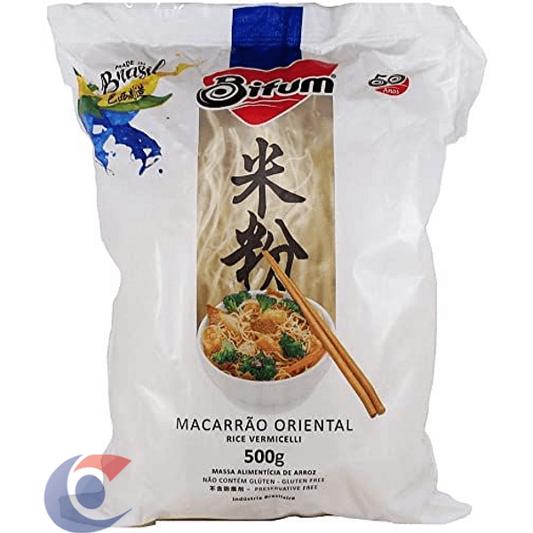 MAC-ARROZ-BIFUN-500G
