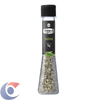SALVIA-PREMIER-5G-TB