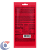 BALA-REG-DOCILE-CANUD-70G-COL-CIT-MOR