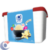 SORV-PERFETTO-2L-CREME
