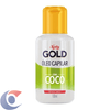 OLEO-REP-NIELY-GOLD-HI-100ML-AG-COCO