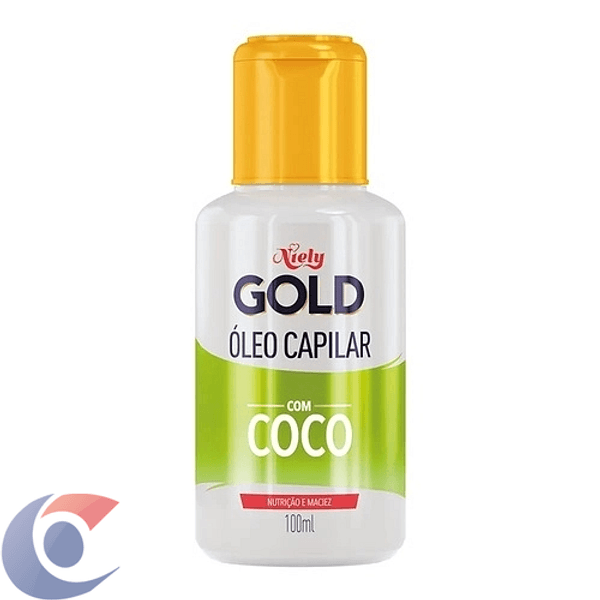OLEO-REP-NIELY-GOLD-HI-100ML-AG-COCO
