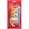 BALA-REG-DOCILE-CANUD-70G-COL-CIT-MOR