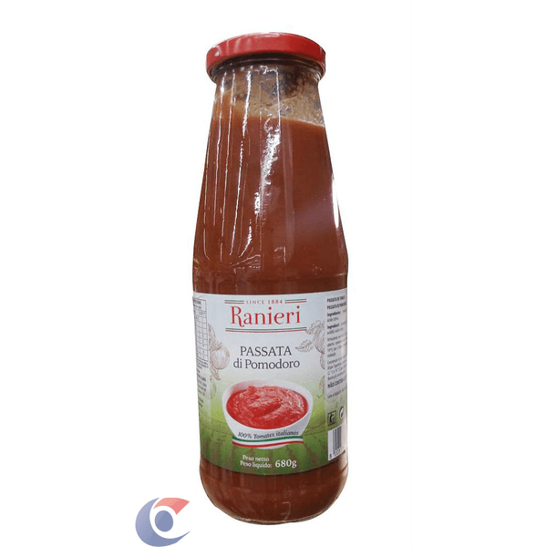 PASSATA-TOM-ITA-RANIERI-680G