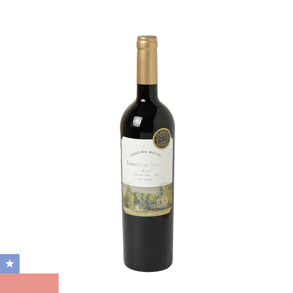 VH-TTO-CHI-JARDIM-MACUL-750ML-MLOT