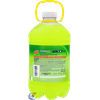 LIMP-PERF-AJAX-CONC-38L-FRESH-LEMON