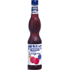 XAROPE-ITA-FABBRI-560ML-FRAMB