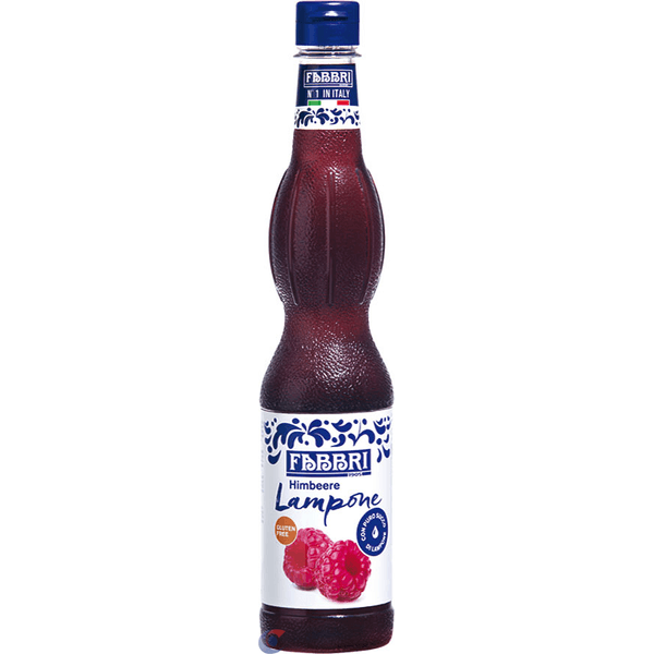 XAROPE-ITA-FABBRI-560ML-FRAMB
