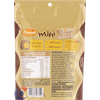BOMBOM-MINI-FLORMEL-DIET-54G-CARAMEL