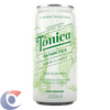 AGUA-TON-ANTARCTICA-269ML-3-LIMOES-LT