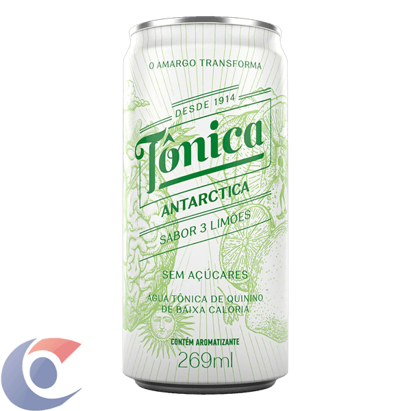AGUA-TON-ANTARCTICA-269ML-3-LIMOES-LT