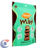 BOMBOM-MINI-FLORMEL-DIET-60G-COC