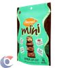 BOMBOM-MINI-FLORMEL-DIET-60G-COC