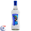 VODKA-NAC-MONTILLA-1L