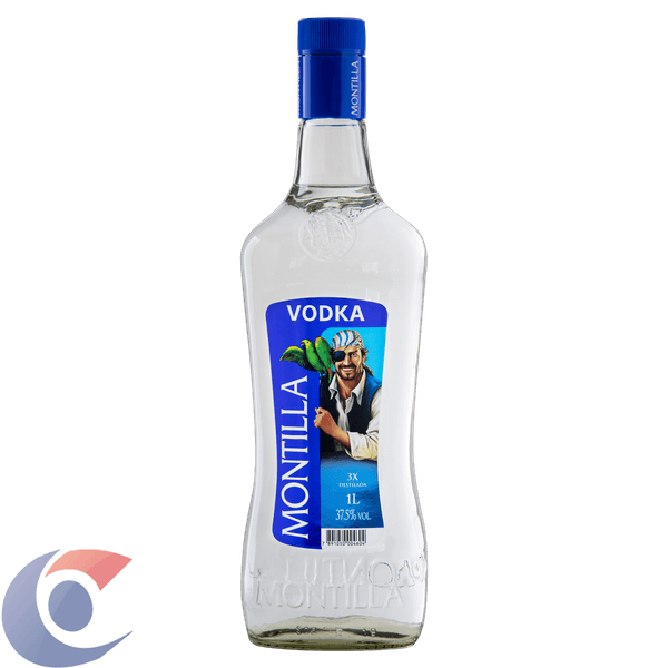 VODKA-NAC-MONTILLA-1L