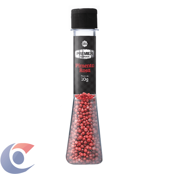 PIM-PREMIER-10G-ROSA-TB